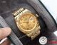 Replica Rolex Datejust II Yellow Gold Jubilee Watch F Factory (2)_th.jpg
